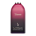 Tiamo