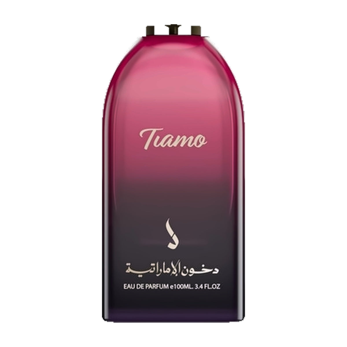 Tiamo