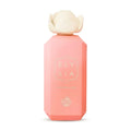 Elysia Marshmallow