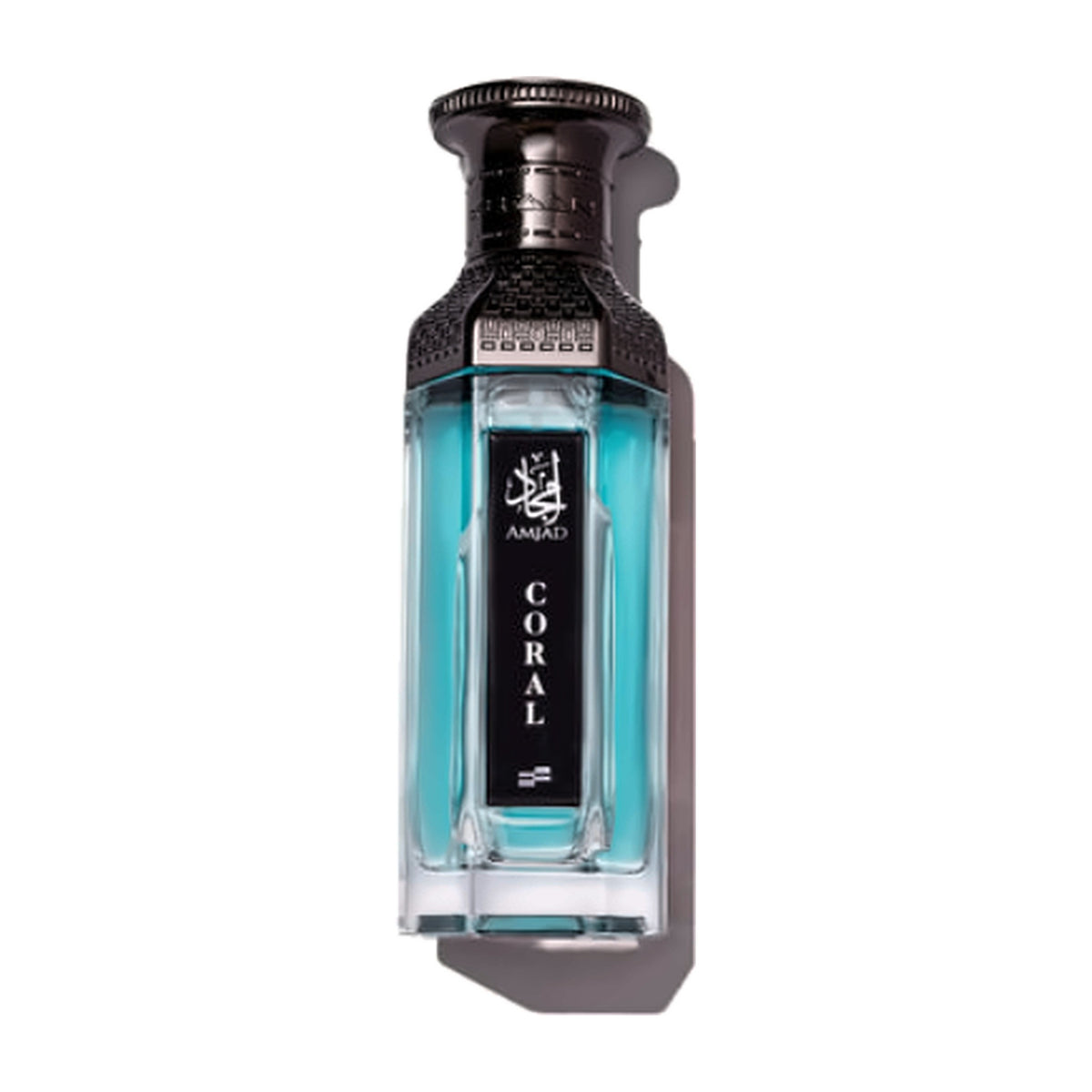 Amjad Coral 200ML