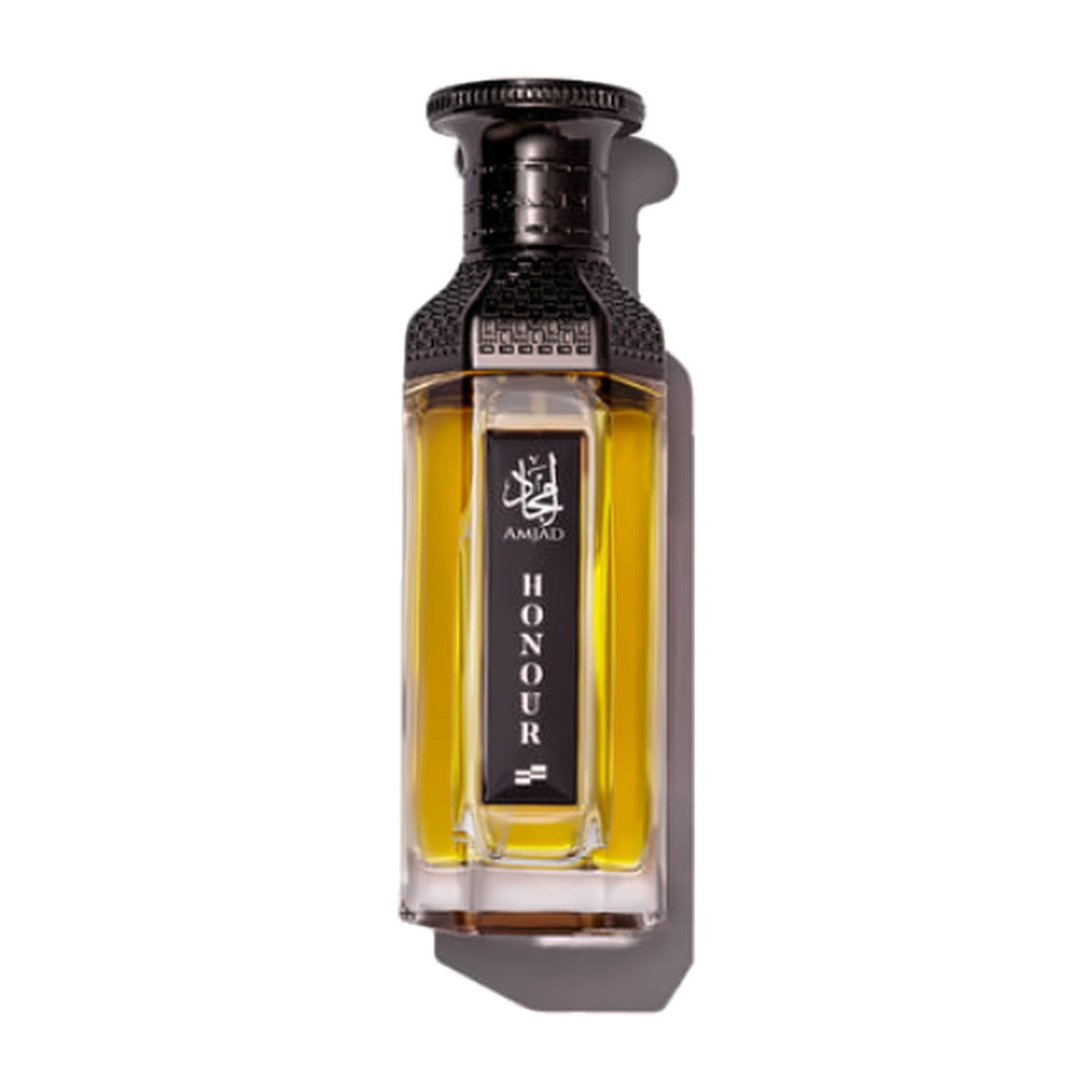 Amjad Honour 200ML