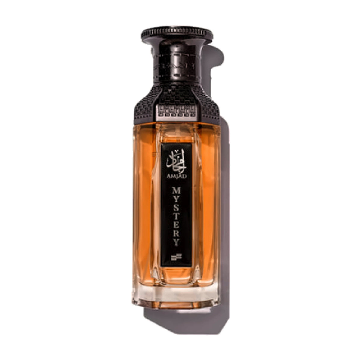 Amjad Mystery 200ML