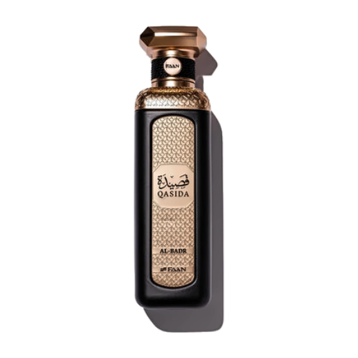 Qasida Al Badr 200ML