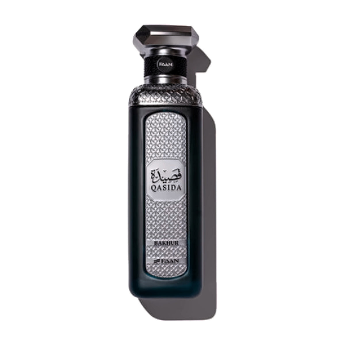 Qasida Bakhour 100ML
