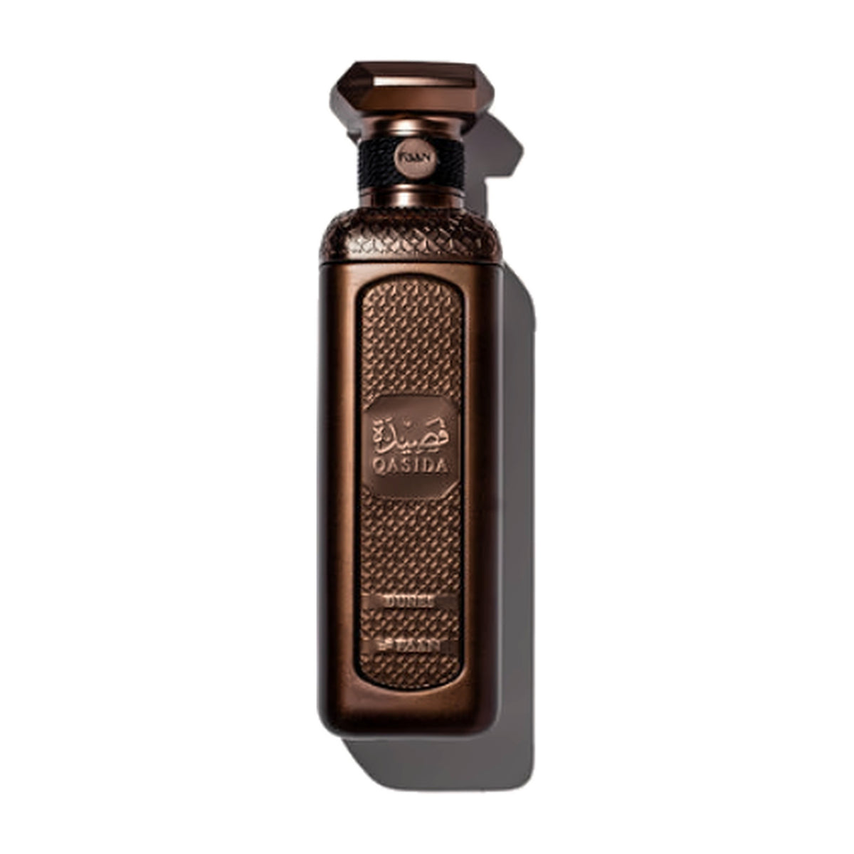Qasida Dunes 200ML