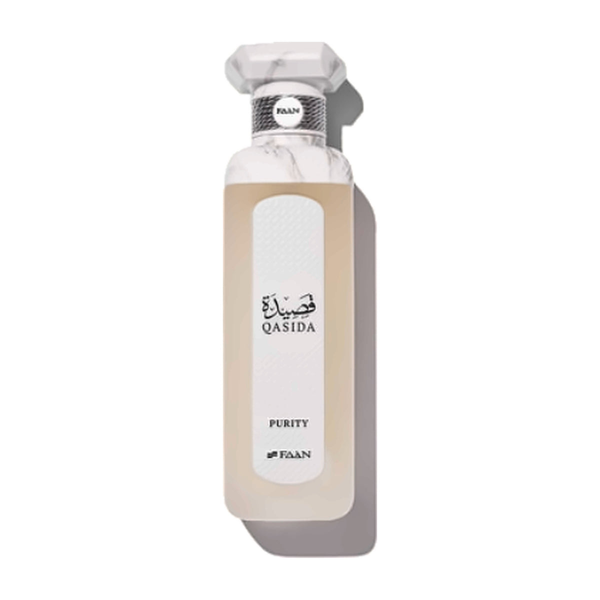 Qasida Purity 100ML