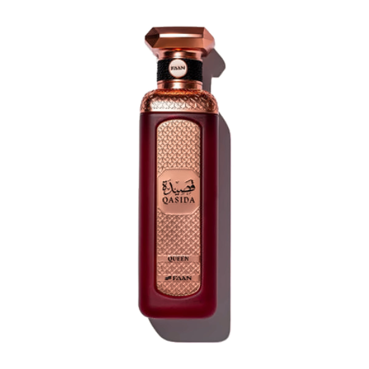 Qasida Queen 100ML