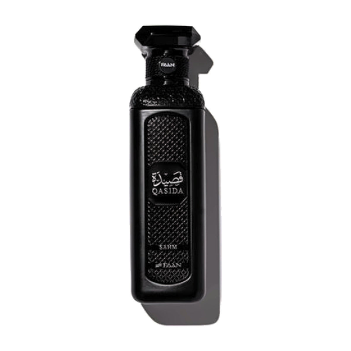 Qasida Sahm 100ML