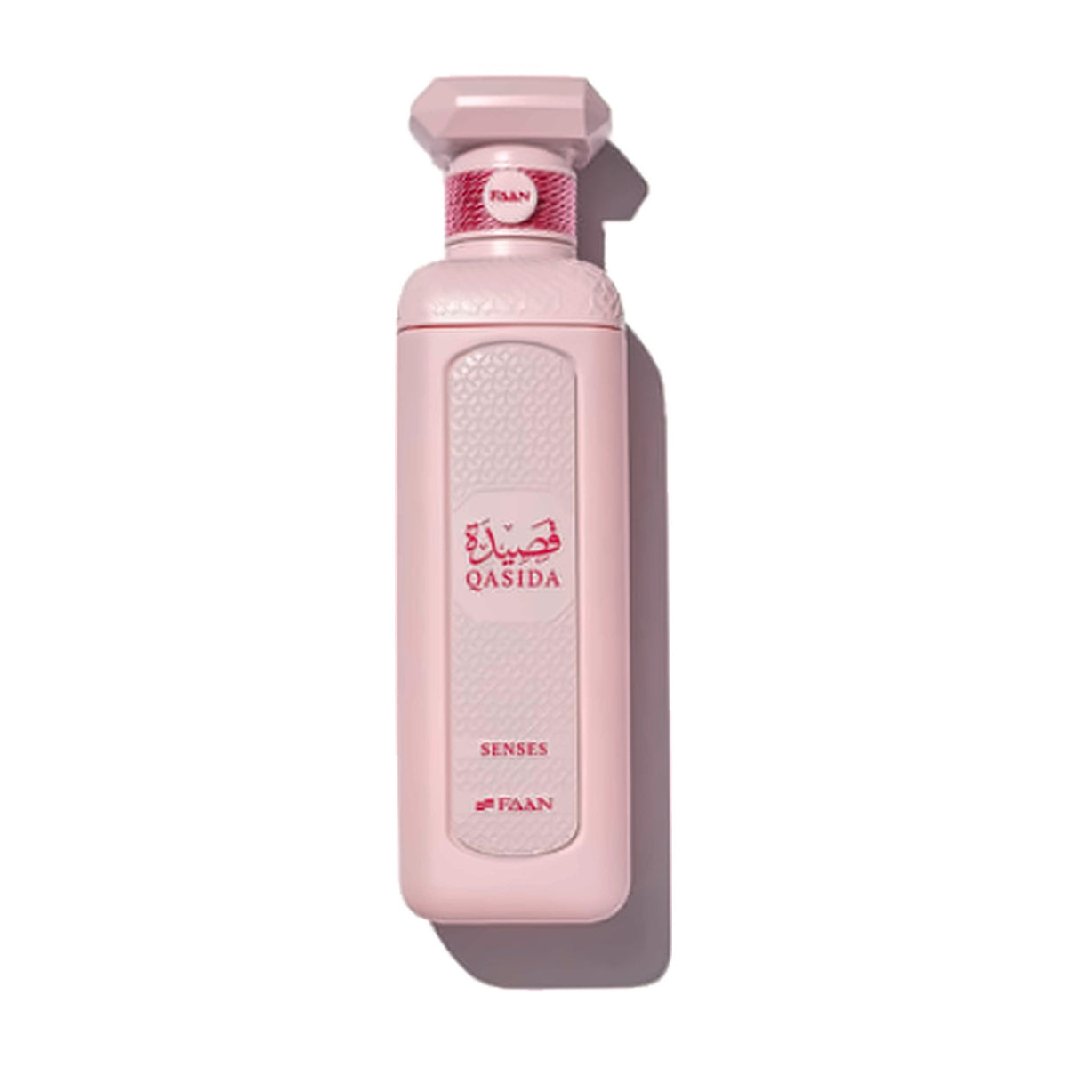 Qasida Senses 200ML