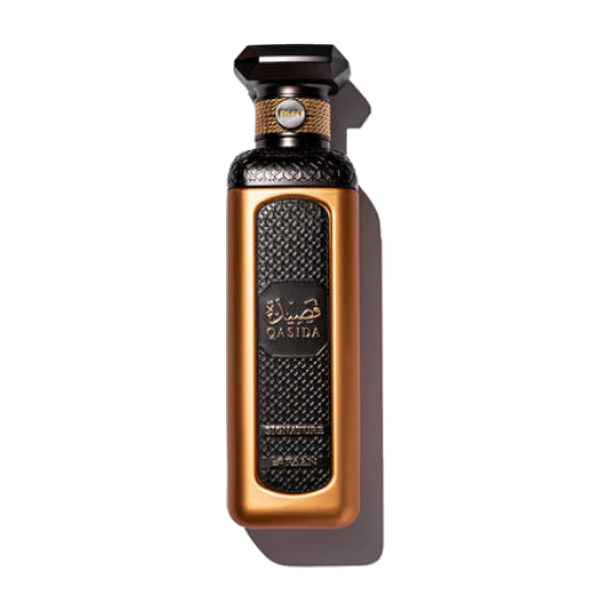 Qasida Signature 100ML