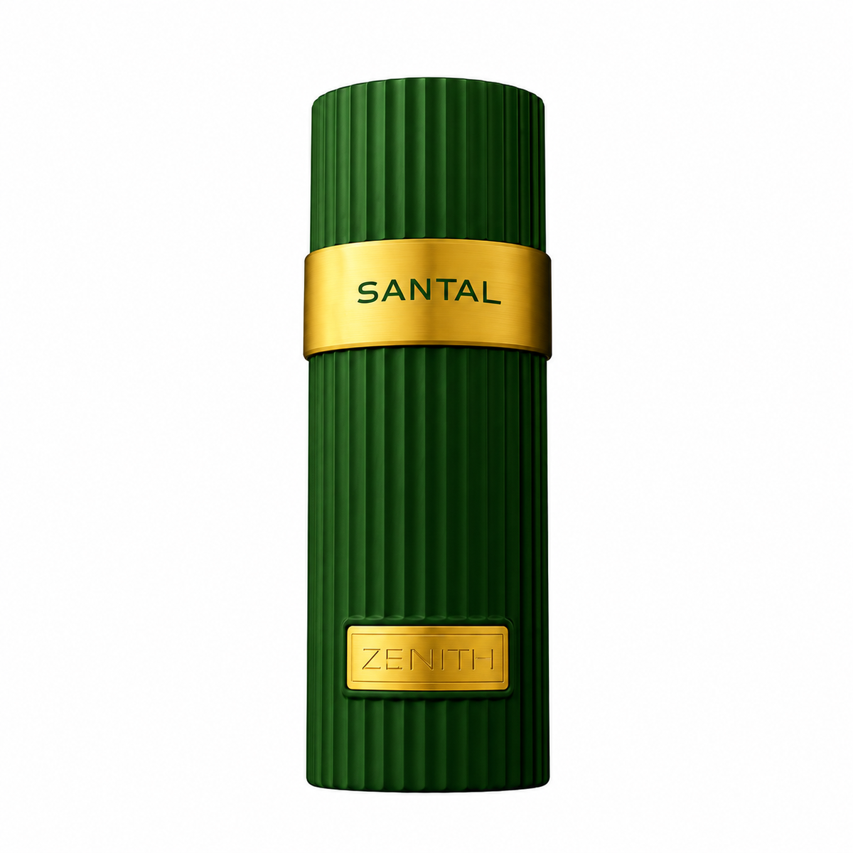 Zenith Santal