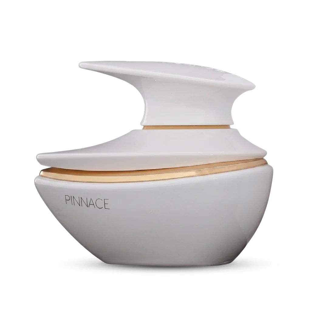 Pinnace