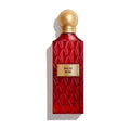 Balas Rose