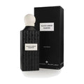 Black Carbon Diamond