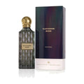 Black Diamond Incense