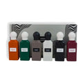 DIAMOND COLLECTION SET (6 bottles)