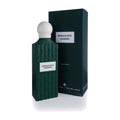 Emerald Soul Diamond 150ML