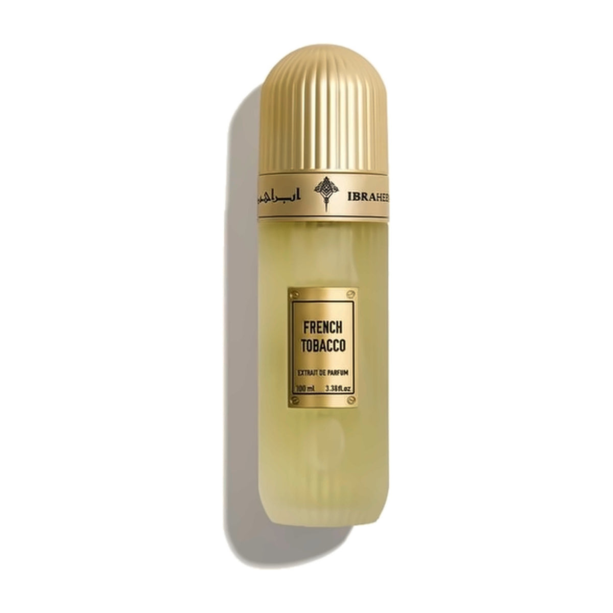 French Tobacco