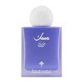Musk Blue