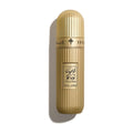 Spanish Tobacco