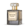 Divin Musc
