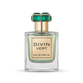Divin Vert