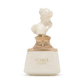 Venus De Milo