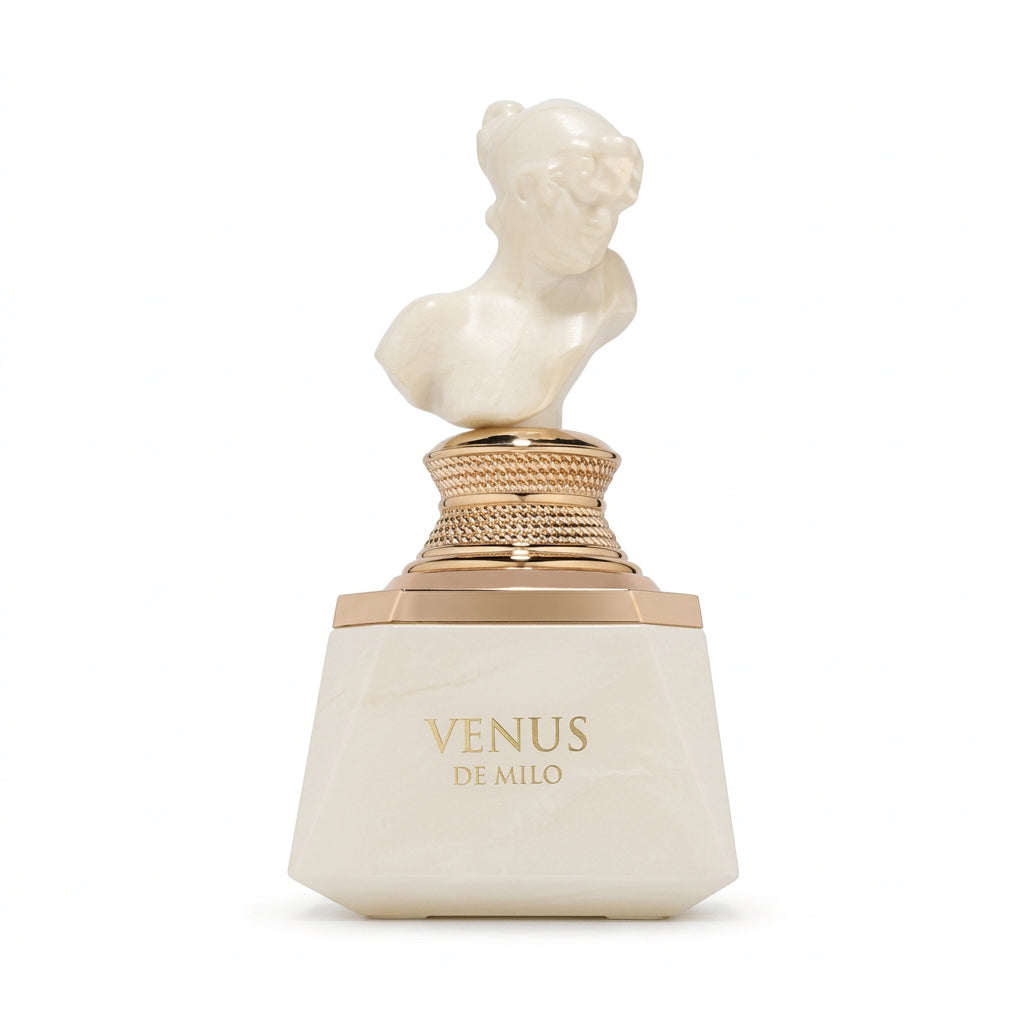 Venus De Milo