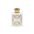 Essence De Blanc