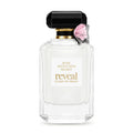 Rose Seduction Secret Reveal Cloud Of Crème