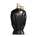 Urban Man Le Parfum
