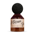 Artisan Perfumery Salted Caramel