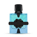 Aromatix Magnetiq Extrait de Parfum