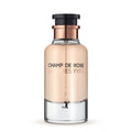 Champ De Rose