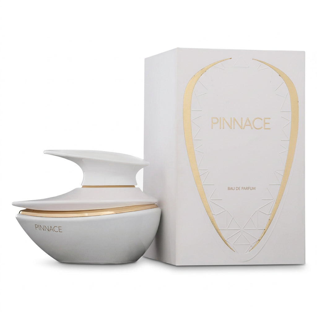 Pinnace
