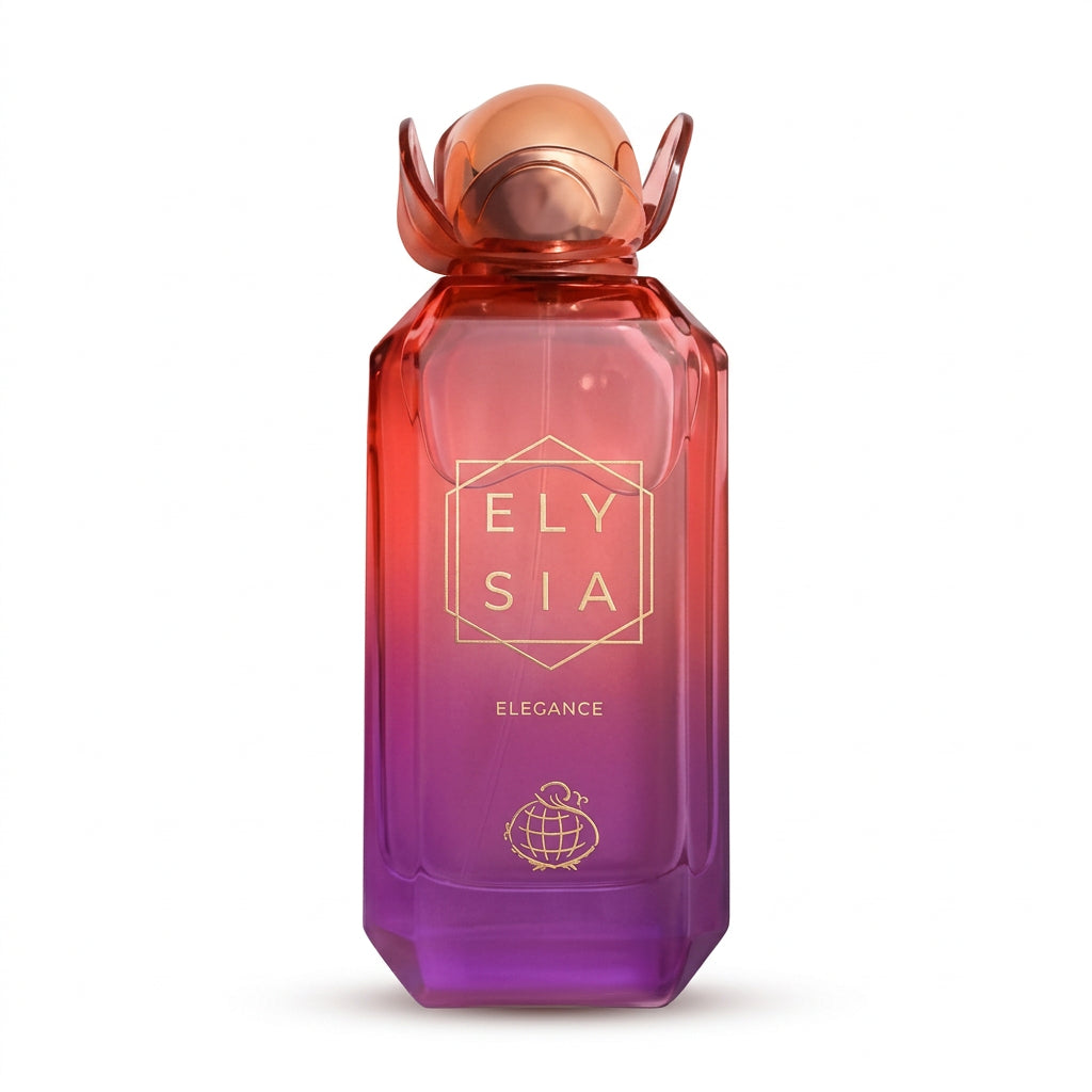 Elysia Elegance