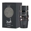Asad Elixir (Limited Edition)
