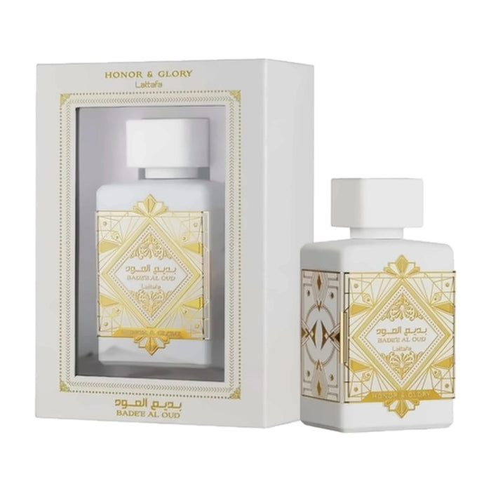 Badee Al Oud Honor & Glory