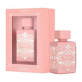 Badee Al Oud Noble Blush