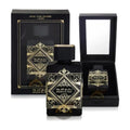 Badee Al Oud Oud For Glory