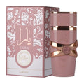 Yara Elixir (Limited Edition)
