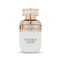Coconut Leche
