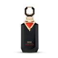 Amber Empire Extract de parfum