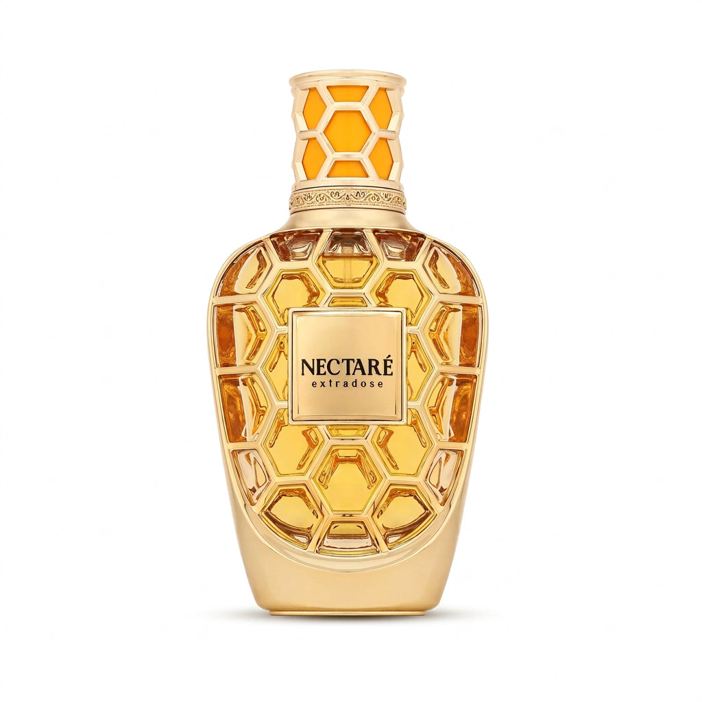 Nectare Extradose