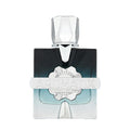 Aromatix Frostbite