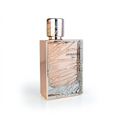 Optimystic for her edp