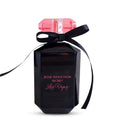 Rose Seduction Secret Las Vegas
