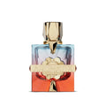 Aromatix Teas Me Extrait de Parfum